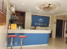 自流井区|绿盛小区-室-厅-卫出售|买房租房佣金全返