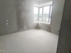 高新区|长虹城臻境3室2厅1卫出售|买房租房佣金全返