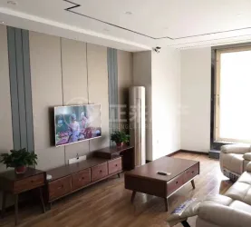 枣阳市-城南-龙公馆