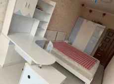 西峰区|贡园小区3室2厅1卫出售|买房租房佣金全返