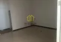 南大门西旁朝阳单一层商铺，可隔开两层3