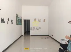 砀山县|帝景首府0室0厅0卫出售