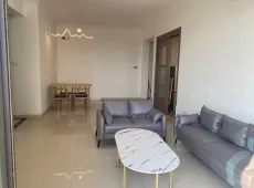 麻涌|碧桂园十里江湾3室2厅2卫出售