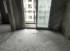 万源市|未来城市4室2厅2卫出售