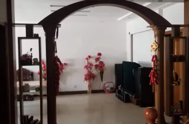 新天地商业街出售房源