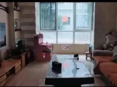古城区|香江花园3室2厅2卫出售