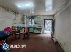 黎川县|画眉二村4室1厅1卫出售|买房租房佣金全返