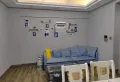福桂三千城1室1厅1卫1阳台，干净整洁，随时入住7