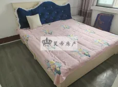 白银区|货场路小区2室1厅1卫出售