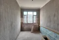 87㎡3室2厅1卫1阳台高质生活从此开始12