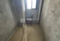 87㎡3室2厅1卫1阳台高质生活从此开始8