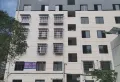 香港路，瑞港中心城，同济十九中13