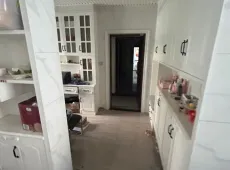 宁乡县|格林春天4室2厅2卫出售