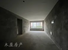 沿滩区|龙湖领御一期4室2厅2卫出售|买房租房佣金全返