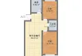 虎台1巷10号院..........8