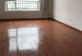 土门墩粮库家属院 2室2厅1卫0阳台精装 使用面积大楼层好1