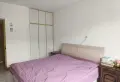 虎台1巷10号院..........4
