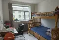 虎台1巷10号院..........7