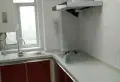 土门墩粮库家属院 2室2厅1卫0阳台精装 使用面积大楼层好2