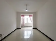 麒麟区|盛世锦华东江花园3室2厅1卫出租