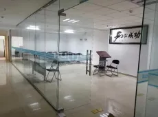 东兴区|北京华联1室1厅1卫出售