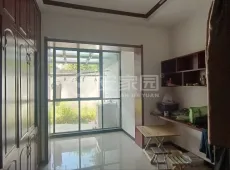 睢阳区|建业联盟新城4室2厅2卫出售