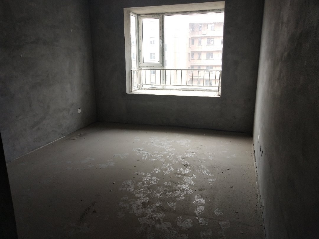 房价最低8400，车位14万，全款付清了，没备案，改名不包-锦福苑二手房价