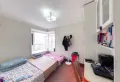 浐灞半岛A15区4室4