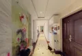 浐灞半岛A15区4室7