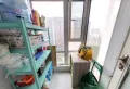 浐灞半岛A15区4室5