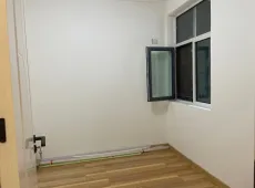 临渭区|美林郡3室2厅1卫出售