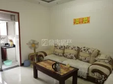 荣昌县|新公安局安置房2室2厅1卫出租