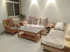 诸城市|正大福香园2室1厅1卫出售