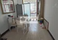 永丰街三期三室两厅一卫南北通透精装修拎包入住4