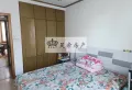 永丰街三期三室两厅一卫南北通透精装修拎包入住7