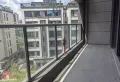 5室2厅2卫1阳台真漂亮，叠拼设计真时尚！10