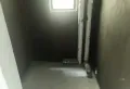 5室2厅2卫1阳台真漂亮，叠拼设计真时尚！7