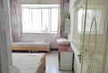 一中附近 家具家电齐全 拎包入住10