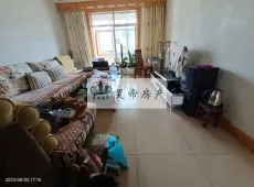 白银区|永丰街小区2室2厅1卫出售