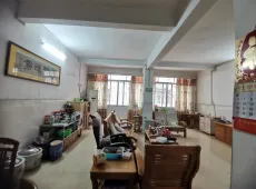 玉州区|胜利垌天地楼3室2厅1卫出售|买房租房佣金全返