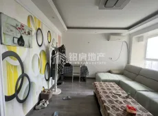 东海县|魅力晶都滨河城2室2厅1卫出售