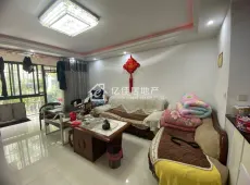 汝州市|上宅公馆4室2厅2卫出售