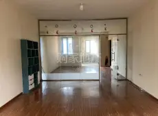 南岗区|鲁商松江新城2室2厅1卫出租