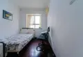 绿景苑三房两厅一储藏间精装修三房8