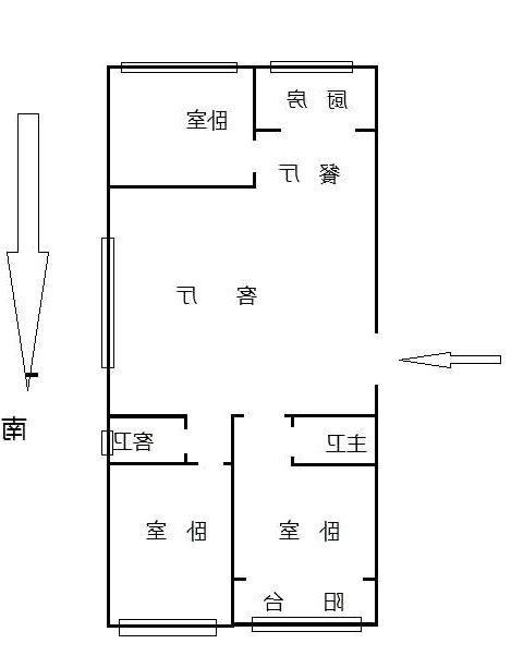 孟达国际新城B2区,孟达国际新城B2区 双实验，带车位储藏室急售！11