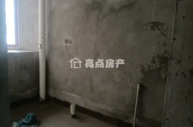 丽水嘉苑出售房源