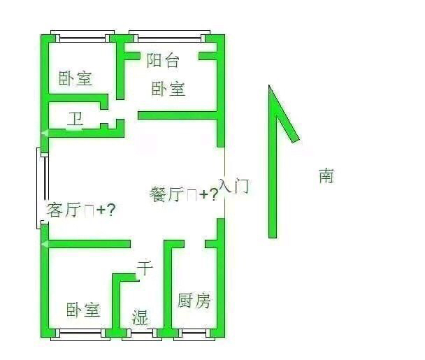 民生凤凰城16号院,现在装修着呢，家具家电可以配13