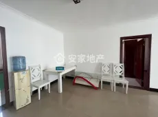 盐湖区|奥梅花园3室2厅1卫出售|买房租房佣金全返