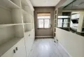 糖酒茶公司宿舍小区，四室两厅一卫急售3
