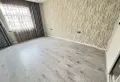 糖酒茶公司宿舍小区，四室两厅一卫急售12